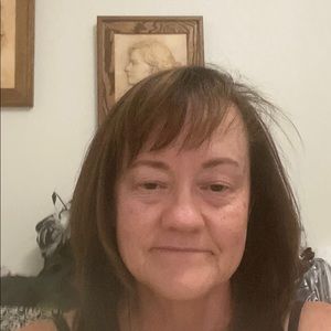 Meet your Posher, Giselle